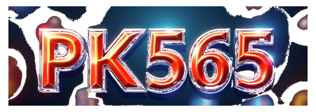 pk565 logo