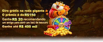 pk565 European Speed Roulette